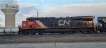 CN 3863